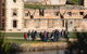 Port Arthur Full-day Guided Tour With Harbour Cruise And Tasman National Park - thumb 3