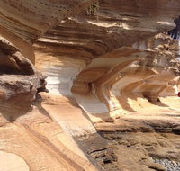 Hobart Minibus Full-Day Private Tour - Nambucca Heads Accommodation