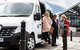 Hobart Minibus Full-Day Private Tour - thumb 4