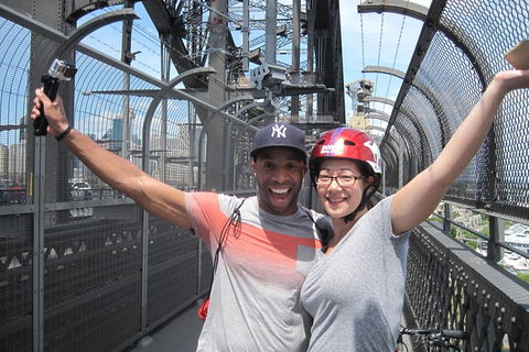 Sydney Bike Tours - Nambucca Heads Accommodation 1