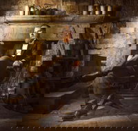 The Rocks Pub Walking Tour - Nambucca Heads Accommodation