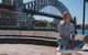 Sydney Private Tours By Locals: 100% Personalized, See The City Unscripted - thumb 0