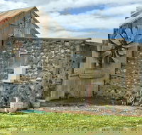 Kangaroo Island Gourmet Food and Wine Trail Tour - Nambucca Heads Accommodation