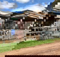 Kangaroo Island Half Day Food and Wine Trail Tour - Nambucca Heads Accommodation