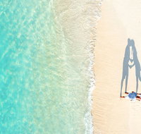 Private Coral Cay Bubbles Tour - Nambucca Heads Accommodation