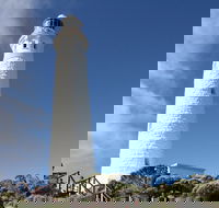 2-Day Margaret River Wine Experience from Perth - Nambucca Heads Accommodation