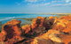 Afternoon Broome Town Tour Including Cable Beach And Matso Beer Tasting - thumb 1