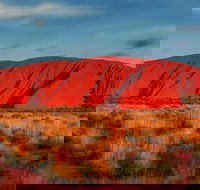 7-Day Guided Tour of Alice Springs with Accommodation Included - Nambucca Heads Accommodation