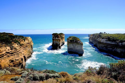 Great Ocean Road Sunset Tour From Melbourne - Nambucca Heads Accommodation 1