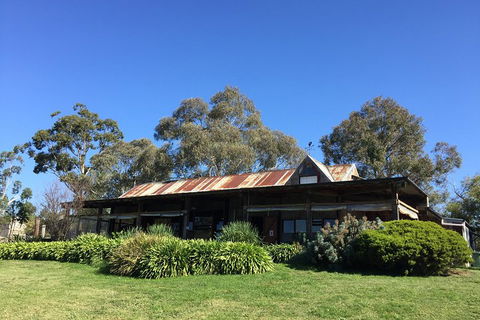 Yarra Valley Wine And Winery Tour From Melbourne - Nambucca Heads Accommodation 5