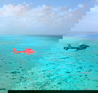 Port Douglas Scenic Flights - Nambucca Heads Accommodation