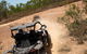 License To Thrill: 1.5 Hour Off-road Tour In Darwin (1 Person: 2 Seater Vehicle) - thumb 2