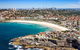 Sydney Beaches Tour By Helicopter - thumb 0