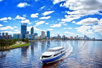 Book Viator Accommodation Vacations Nambucca Heads Accommodation Nambucca Heads Accommodation