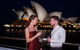 Sydney Harbour Dinner Cruise - thumb 3