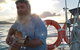 Townsville Private Hire Sunset Sail Sailing Cruise Boat Tour Charter Experience - thumb 3