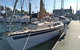 Townsville Private Hire Sunset Sail Sailing Cruise Boat Tour Charter Experience - thumb 5