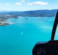 Reef  Whitehaven Landing - Nambucca Heads Accommodation