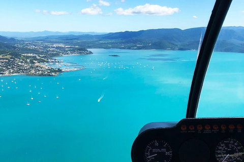 Reef & Whitehaven Landing - Nambucca Heads Accommodation 0