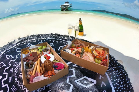 Reef & Whitehaven Landing - Nambucca Heads Accommodation 2