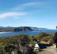 Small-Group Day Trip from Hobart to Bruny Island - Nambucca Heads Accommodation