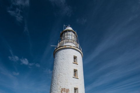 Small-Group Day Trip From Hobart To Bruny Island - Nambucca Heads Accommodation 5