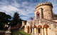 Small-Group Day Trip From Hobart To Port Arthur - thumb 3