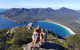 6-Day Tasmanian Explorer Adventure Tour From Hobart - thumb 1