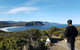 4-Day Fabulous Tasmania Tour: Wineglass Bay, Port Arthur, Devils & Bruny Island - thumb 0