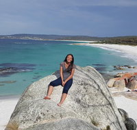 5-Day Best of Tasmania Tour from Hobart - Nambucca Heads Accommodation