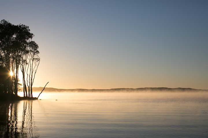  Nambucca Heads Accommodation
