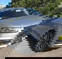 Private Tour Sydney Sightseeing Experience - Nambucca Heads Accommodation