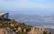 Mt Wellington Tour And MONA Admission - thumb 3