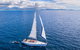 2 Night Small Group Whitsundays Sailing Adventure Aboard Mandrake - thumb 3