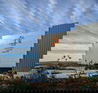 Albany History and Highlights Tour - Nambucca Heads Accommodation