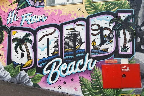 Sydney Half Day Highlights - Luxury Private Tour - Morning Or Afternoon Avail - Nambucca Heads Accommodation 3