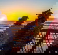 Margaret River 3 Day Escape - Nambucca Heads Accommodation