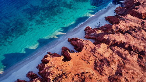 Buccaneer Explorer - Nambucca Heads Accommodation 2