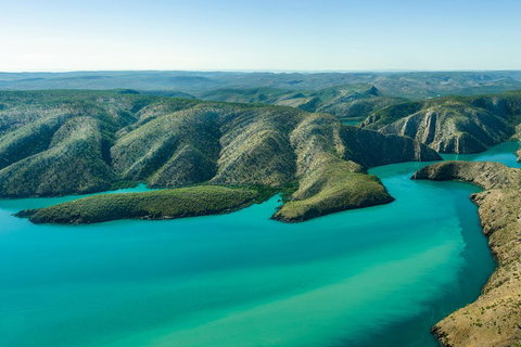Buccaneer Explorer - Nambucca Heads Accommodation 5