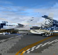 Full Day Tour by Seaplane to Rottnest Island Small Group Trip - Nambucca Heads Accommodation