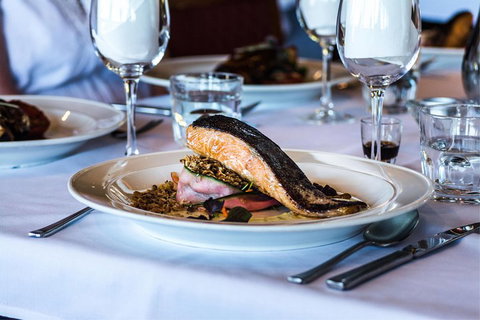 Full Day Mount Tamborine Winery Tour From Gold Coast - Nambucca Heads Accommodation 2