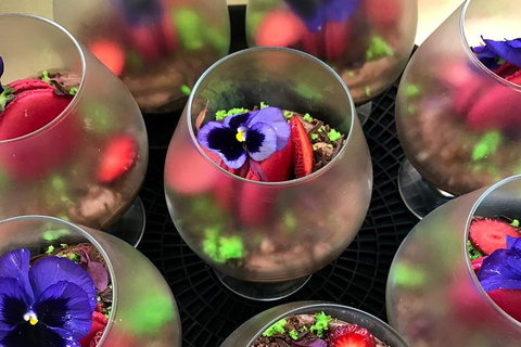 Full Day Mount Tamborine Winery Tour From Gold Coast - Nambucca Heads Accommodation 3