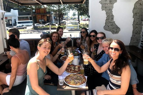 Full Day Mount Tamborine Winery Tour From Gold Coast - Nambucca Heads Accommodation 4