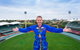 RoofClimb Adelaide Oval Experience - thumb 5