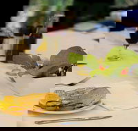 Kangaroo Island Luxury Small Group 'Island Life' Full Day Tour - Nambucca Heads Accommodation