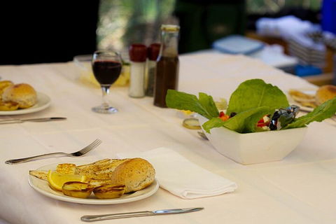 Kangaroo Island Luxury Small Group 'Island Life' Full Day Tour - Nambucca Heads Accommodation 0