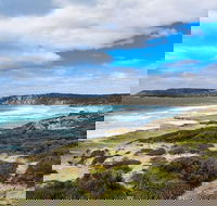 Kangaroo Island Luxury Small Group 'East End Explorer' Full Day Tour - Nambucca Heads Accommodation