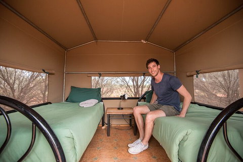 6 Day Red Centre Explorer With Accommodation - Nambucca Heads Accommodation 5