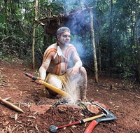 Kuranda Highlights including Rainforestation Aboriginal Culture and Wildlife - Nambucca Heads Accommodation