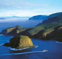 Full-Day Bruny Island Cruises Day Tour from Hobart - Nambucca Heads Accommodation